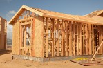 New Home Builders Downside - New Home Builders
